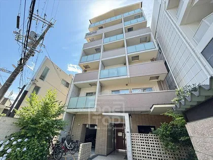 パレステイ別院の画像