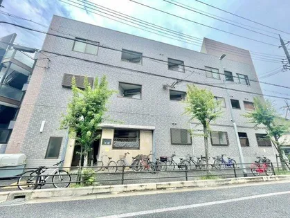 アドバンス俊徳の画像