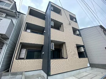 フェリスカーサ ミオトーヤの画像