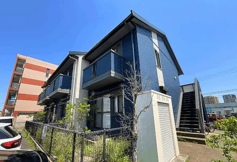 エスポワールMTの画像