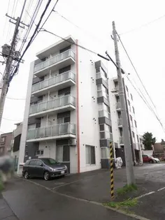 ヴェーロ シャングリーラの画像