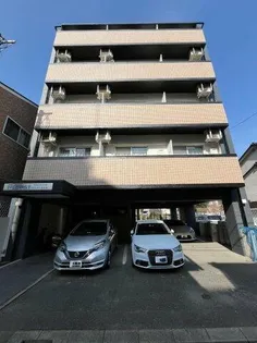 PLEAST美野島の画像