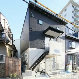 フルラージュの画像