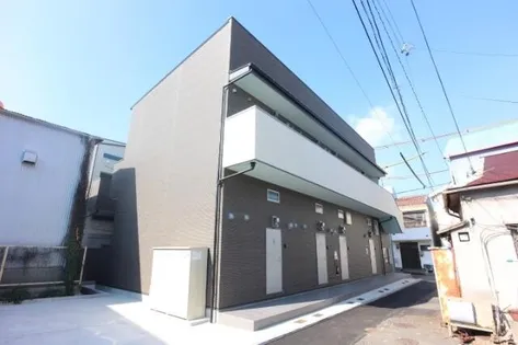 エルマールの画像