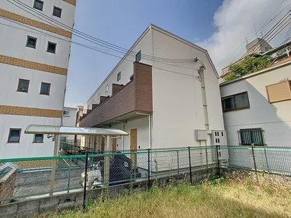 キャメロンプレイス六甲の画像