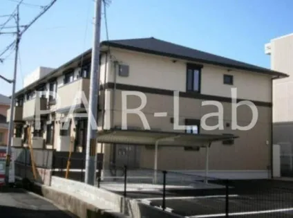 サニーハイム伊伝居の画像