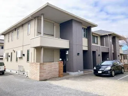 グランドゥール英賀保の画像