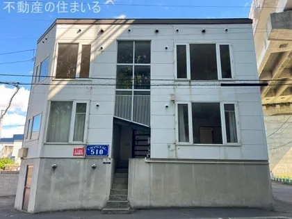 クリスタルの画像