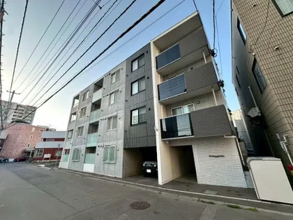 ブランシャールNEOの画像