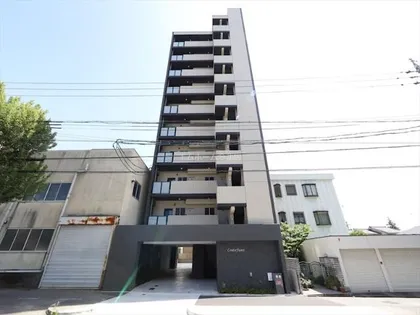 セントフィオーレの画像