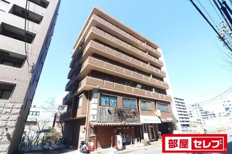 アイコービルの画像