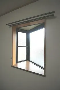 ベル アルモニー1番館【3階】のその他画像