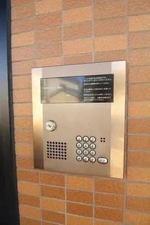 ベル アルモニー1番館【3階】のその他画像