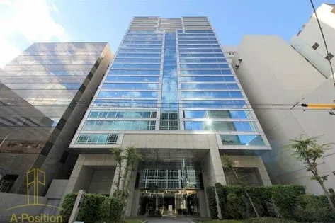 堂島レジデンスの画像