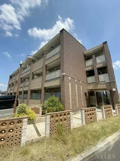 インヴィテ ボヌールⅠ番館の画像