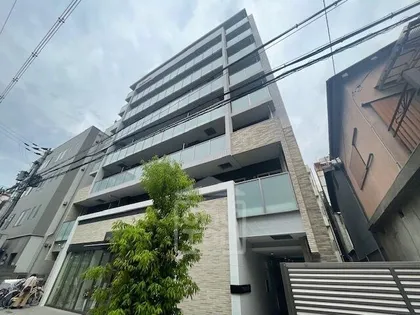 SORA 21の画像