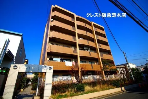 グレース若園の画像