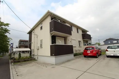 ブローテの画像