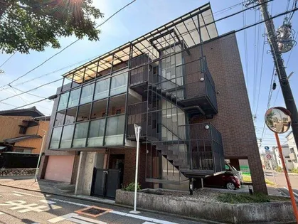 CASA FRの画像