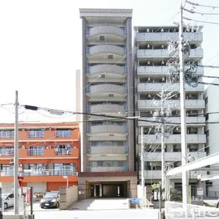 アウローラ泉'04の画像