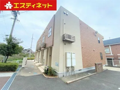 サン ミリューの画像