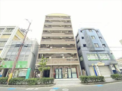 メゾンダイコー舟木の画像