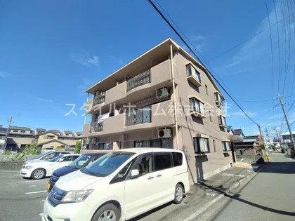 ベネッセレ豊橋西Ⅱの画像