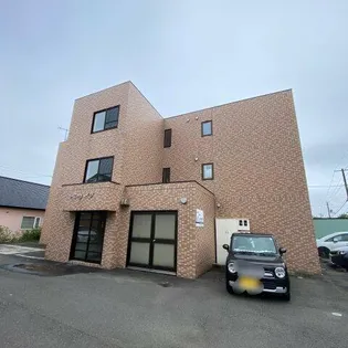 トミーハイツの画像