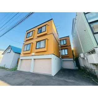 ガリバー22の画像