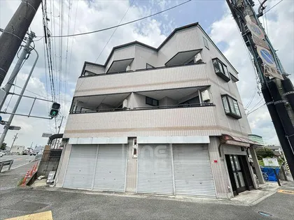 デイジーハイツの画像