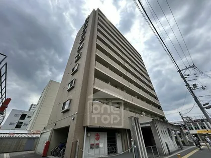 MAEKAWA BLDの画像