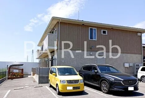 コン プリオの画像