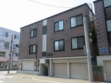 ファクター愛IIの画像