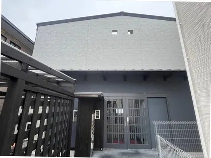 メゾン ド 蔵 大手町の画像