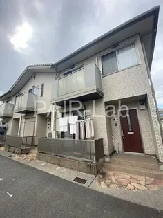 アルターナ英賀保の画像