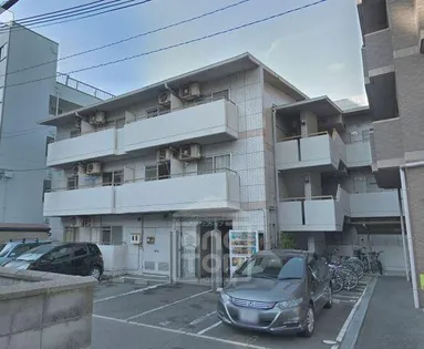 シティライフSTの画像