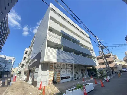サンピラー茨木BYK&Iの画像