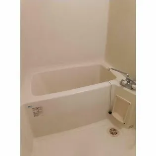 フレグランス春日井【103号室】の風呂