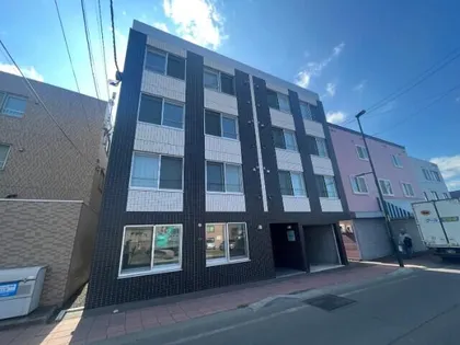 ドルチェヴィータの画像