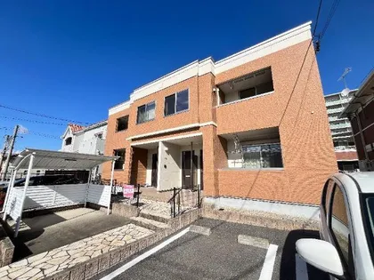 ベル ウッドⅢの画像