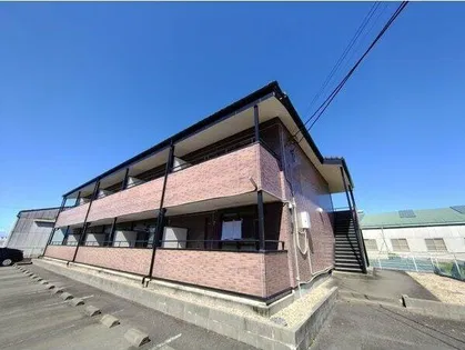 第2ANNEXの画像