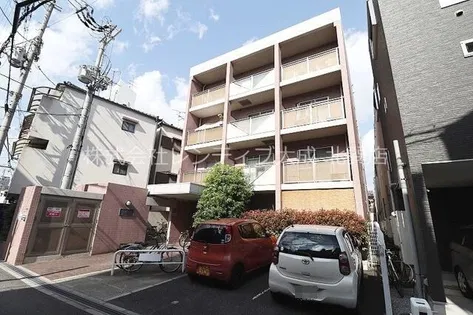 リバーフルKONOの画像