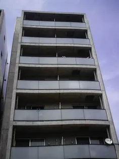 HEARTS WAVE【5階】の外観