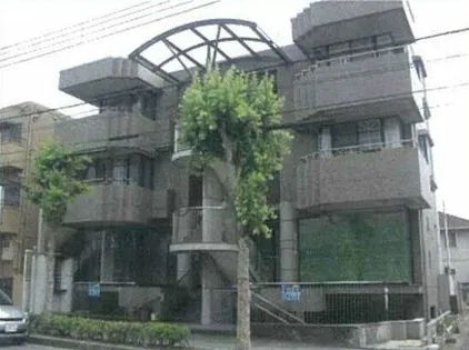 アルカンポの画像