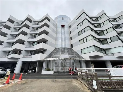 京福茨木ビルの画像