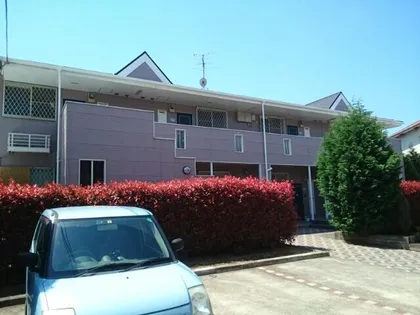 ソレアードの画像