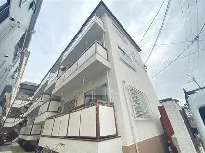 イーグルキューブの画像