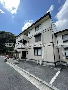 清滝苑 Ⅱの画像