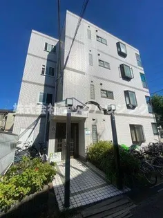 プレアール大池の画像