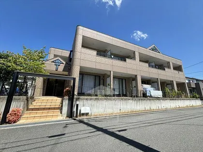 ラディアントの画像